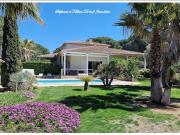 Vente Maison 6 pièces 258 m2 Agde