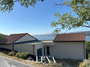 Vente Maison 6 pièces 258 m2 Naussac