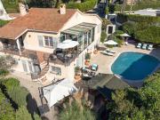 Vente Maison 6 pièces 260 m2 Antibes