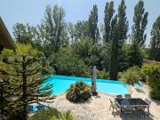 Vente Maison 6 pièces 260 m2 Montrabé