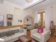 Vente Maison 6 pièces 260 m2 Beziers