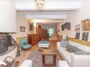 Vente Maison 6 pièces 260 m2 Beziers