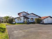 Vente Maison 6 pièces 260 m2 Bidart