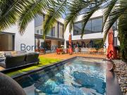 Vente Maison 6 pièces 260 m2 Bordeaux