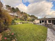 Vente Maison 6 pièces 260 m2 Caen