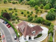 Vente Maison 6 pièces 260 m2 Caen