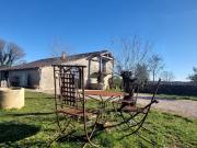 Vente Maison 6 pièces 260 m2 Cremps