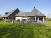 Vente Maison 6 pièces 260 m2 Fecamp