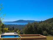 Vente Villa 6 pièces 260 m2 Grimaud