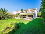 Vente Maison 6 pièces 260 m2 Marseille 12ème