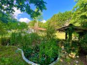 Vente Maison 6 pièces 260 m2 Mont de Marsan