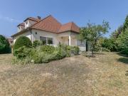 Vente Maison 6 pièces 260 m2 Noisy le Grand