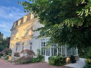 Vente Maison 6 pièces 260 m2 Saint Avertin Vente Maison 6 pièces 260 m2 Saint Avertin