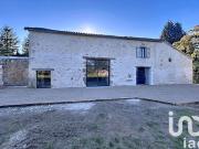 Vente Maison 6 pièces 261 m2 Ecuras