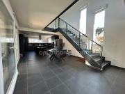 Vente Maison 6 pièces 261 m2 Hesingue