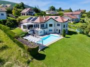 Vente Maison 6 pièces 262 m2 Reignier