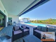 Vente Maison 6 pièces 265 m2 Castanet Tolosan