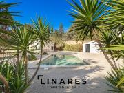 Vente Maison 6 pièces 265 m2 Marseille 11ème