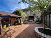 Vente Maison 6 pièces 266 m2 Rozay en Brie