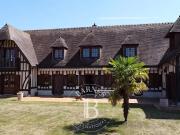 Vente Maison 6 pièces 269 m2 Autheuil Authouillet