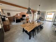 Vente Maison 6 pièces 269 m2 Dax Vente Maison 6 pièces 269 m2 Dax