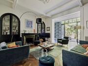 Vente Maison 6 pièces 270 m2 Bordeaux