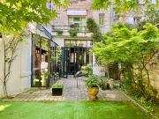Vente Maison 6 pièces 270 m2 Bordeaux