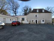 Vente Maison 6 pièces 270 m2 Chatillon sur indre