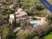 Vente Maison 6 pièces 270 m2 Marseille 13ème