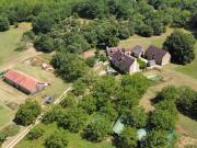 Vente Maison 6 pièces 270 m2 Montignac