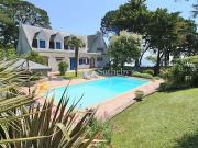 Vente Maison 6 pièces 270 m2 Saint marc sur mer