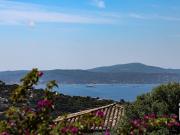 Vente Maison 6 pièces 270 m2 Sainte Maxime