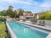 Vente Maison 6 pièces 270 m2 Toulouse