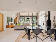 Vente Maison 6 pièces 272 m2 Auriol