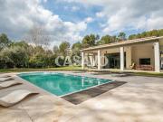 Vente Maison 6 pièces 272 m2 Auriol