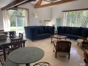 Vente Maison 6 pièces 272 m2 Saint Jean d'Ataux