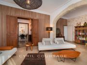 Vente Maison 6 pièces 273 m2 Montpellier