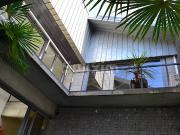 Vente Maison 6 pièces 275 m2 Bordeaux