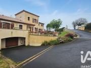 Vente Maison 6 pièces 275 m2 Montignac charente