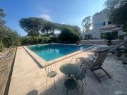 Vente Maison 6 pièces 275 m2 Perpignan