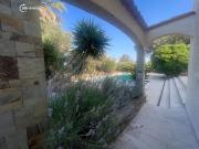 Vente Maison 6 pièces 275 m2 Perpignan
