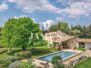Vente Maison 6 pièces 275 m2 Saint Rémy de Provence