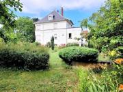 Vente Maison 6 pièces 277 m2 Barr