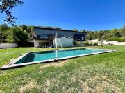 Vente Maison 6 pièces 277 m2 Istres