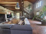 Vente Maison 6 pièces 277 m2 Montjean