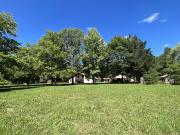 Vente Maison 6 pièces 280 m2 Bazas