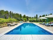 Vente Maison 6 pièces 280 m2 Eygalières