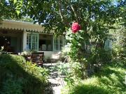 Vente Maison 6 pièces 280 m2 La Montagne