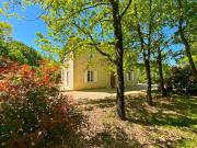 Vente Maison 6 pièces 280 m2 Lectoure