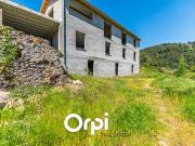 Vente Maison 6 pièces 280 m2 Les Ollières sur Eyrieux